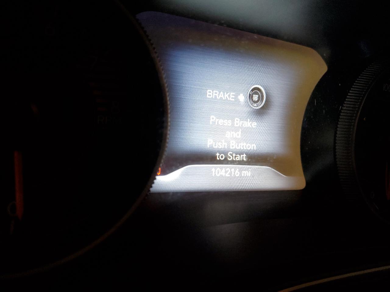 2019 Jeep Cherokee Limited VIN: 1C4PJMDX9KD239150 Lot: 70247795