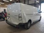 2024 TOYOTA PROACE ICO for sale at Copart SANDWICH