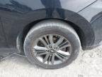2015 HYUNDAI IX35 SE CR for sale at Copart BELFAST