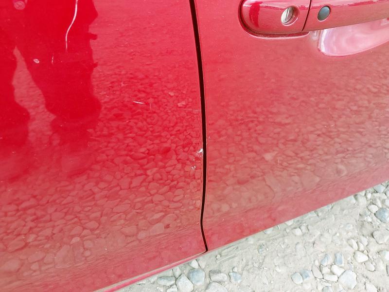 2014 MAZDA 3 SPORT NA