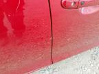 2014 MAZDA 3 SPORT NA for sale at Copart WISBECH