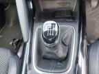 2020 RENAULT KADJAR (HF for sale at Copart WESTBURY