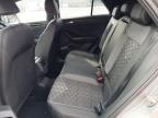 2022 VOLKSWAGEN T-ROC R-LI for sale at Copart WHITBURN