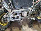 2018 JOHN DEERE 835R - ATV AND UTILITY VEHICLES ATV a la Venta en Copart PA - ALTOONA