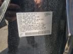 2015 AUDI Q7 PREMIUM PLUS   à vendre chez Copart IL - CHICAGO SOUTH