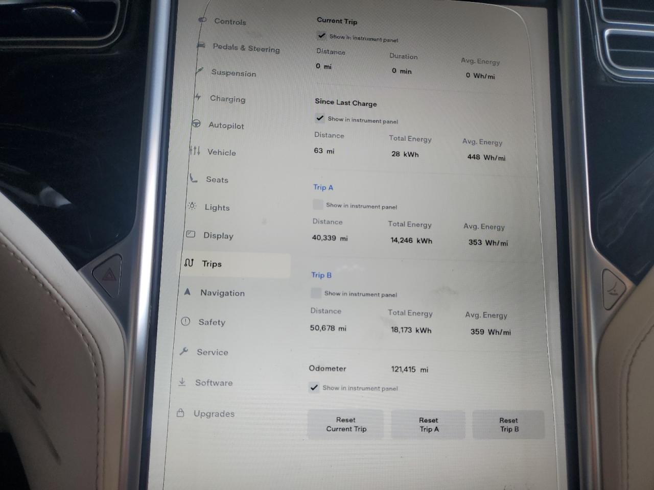 2016 Tesla Model X VIN: 5YJXCBE20GF012088 Lot: 70750395