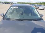 2012 VOLKSWAGEN POLO MATCH 85  for sale at Copart SANDTOFT