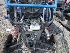 2023 POLARIS RZR PRO XP SPORT   for sale at Copart MO - COLUMBIA