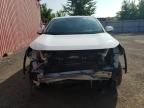 2025 TOYOTA RAV4 LE   for sale at Copart ON - LONDON