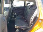 2015 FORD KUGA TITANIUM for sale at Copart BRISTOL
