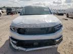 2022 Jeep Wagoneer Series Iii იყიდება Houston-ში, TX - Rollover