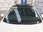 2014 PEUGEOT 308 FELINE E-HDI  for sale at Copart EAST KILBRIDE