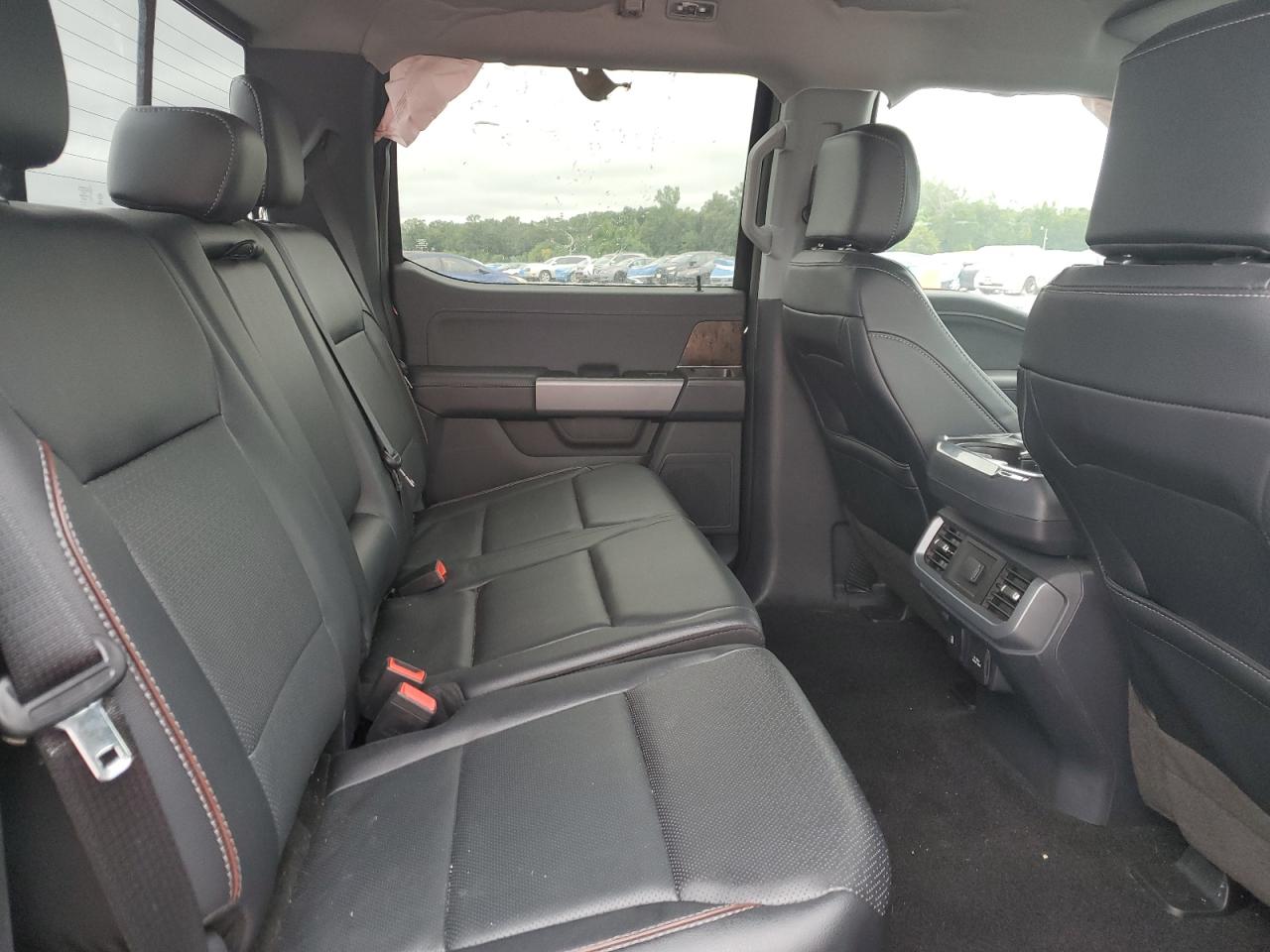 2022 Ford F150 Supercrew VIN: 1FTFW1E50NKE96352 Lot: 67569545