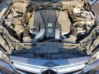 2014 MERCEDES-BENZ E 63 AMG-S   for sale at Copart CA - LOS ANGELES