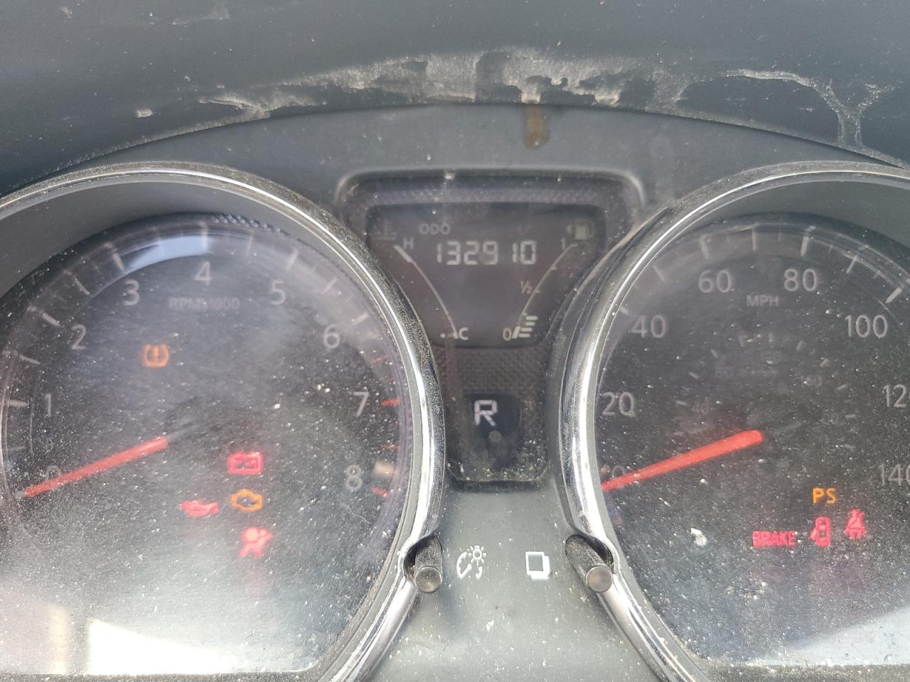 2016 Nissan Versa S VIN: 3N1CN7AP8GL879900 Lot: 67944875