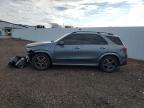 2024 MERCEDES-BENZ GLE AMG 53 4MATIC   à vendre chez Copart NY - SYRACUSE