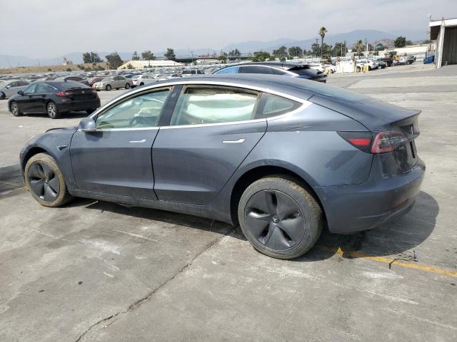  TESLA MODEL 3 2020 Szary