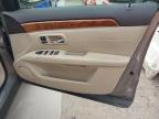 2009 CADILLAC SRX SPORT for sale at Copart SANDY