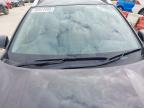 2024 KIA STONIC GT-LINE S for sale at Copart SANDY