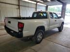 2018 TOYOTA TACOMA ACCESS CAB   à vendre chez Copart PA - PITTSBURGH WEST