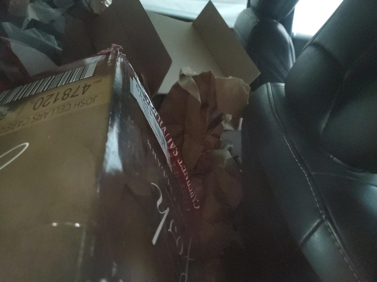 2017 Jeep Cherokee Limited VIN: 1C4PJMDB3HW520295 Lot: 67404175