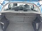 2017 TOYOTA YARIS ICON TECH HYB VVT-I  for sale at Copart WESTBURY