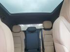 2025 PORSCHE CAYENNE COUPE   for sale at Copart NY - LONG ISLAND