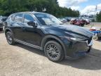 2021 MAZDA CX-5 SPORT   à vendre chez Copart ON - LONDON
