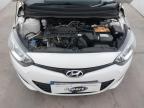 2014 HYUNDAI I20 ACTIVE for sale at Copart WESTBURY