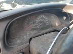 2006 TOYOTA TUNDRA DOUBLE CAB SR5   for sale at Copart LA - NEW ORLEANS