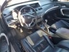 2010 HONDA ACCORD EXL   à vendre chez Copart ON - COOKSTOWN