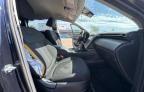 2024 HYUNDAI TUCSON SEL   à vendre chez Copart QC - MONTREAL