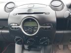 2008 MAZDA 2 TS for sale at Copart SANDWICH