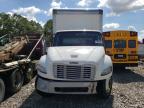 2022 FREIGHTLINER M2 106 MED - TRUCKS à vendre chez Copart MN - ST. CLOUD