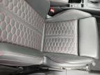 2022 AUDI RS Q3 VSPR for sale at Copart ROCHFORD