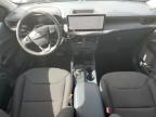 2025 FORD MAVERICK XL   for sale at Copart NS - HALIFAX