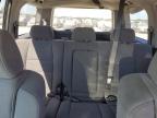 2006 HONDA PILOT EX   à vendre chez Copart KS - KANSAS CITY