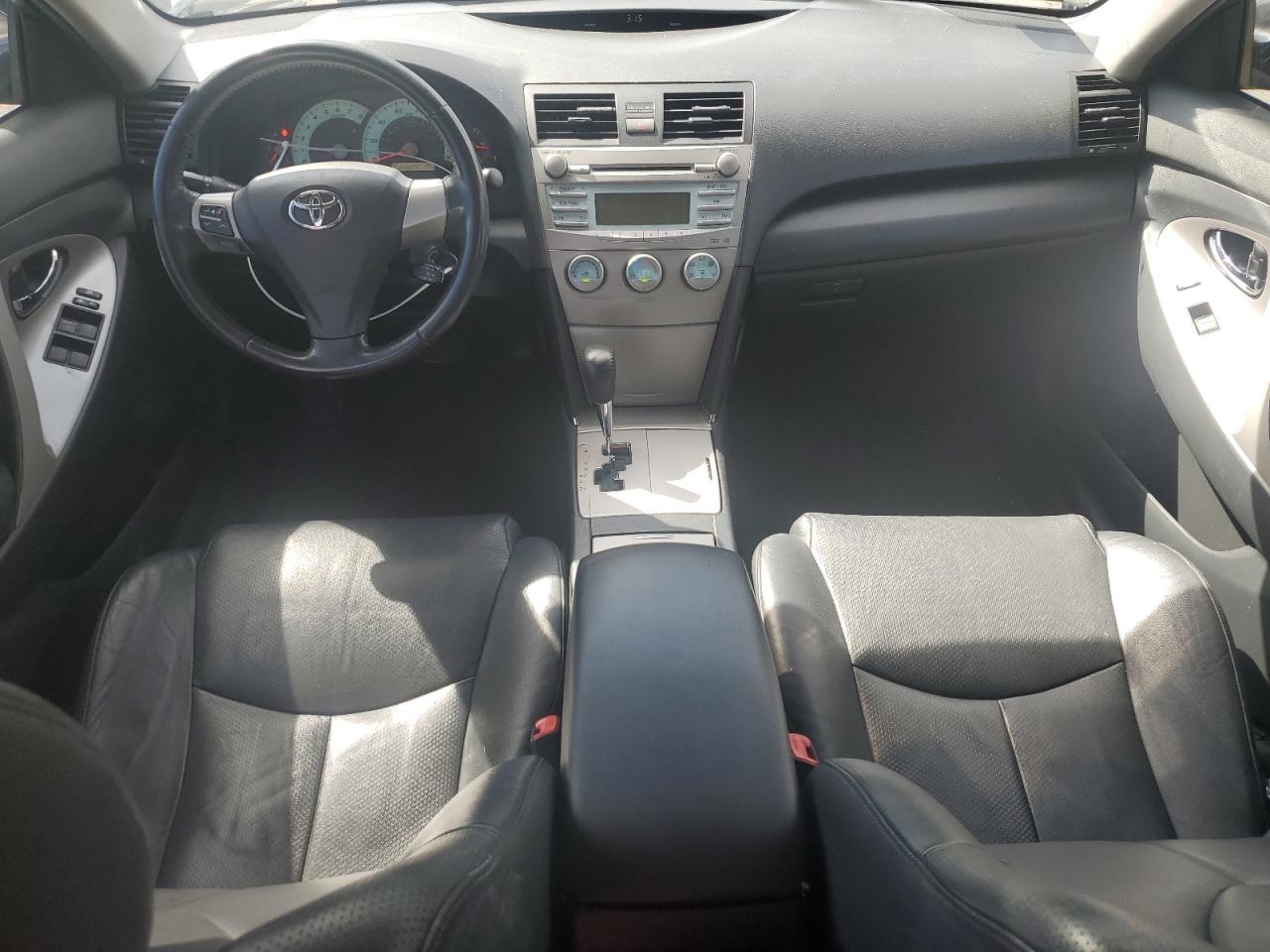 2007 Toyota Camry Ce VIN: 4T1BE46K67U164846 Lot: 69555365