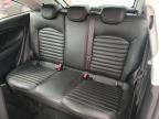 2018 VAUXHALL CORSA VXR  for sale at Copart NEWBURY