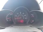 2015 KIA PICANTO 1 for sale at Copart PETERLEE