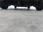 2013 MINI COUNTRYMAN for sale at Copart GLOUCESTER