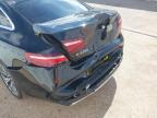 2022 MERCEDES-BENZ E CLASS AMG LINE for sale at Copart SANDY