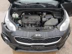 2020 KIA SPORTAGE LX   for sale at Copart ON - LONDON