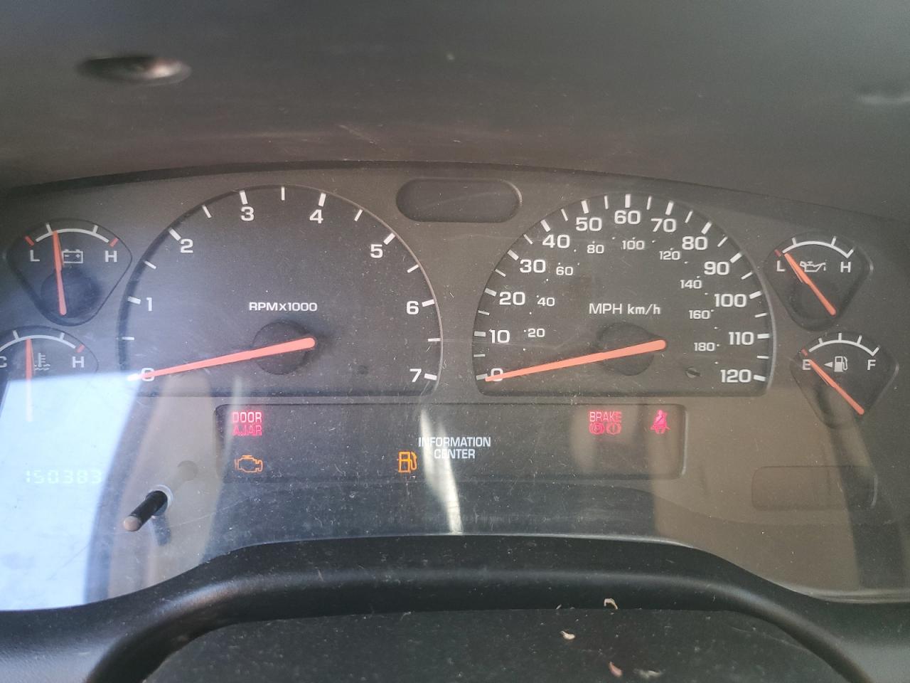 2002 Dodge Dakota Quad Sport VIN: 1B7HG38X32S671493 Lot: 70208245