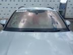 2020 PORSCHE MACAN S S- for sale at Copart SANDTOFT