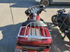 2009 HARLEY-DAVIDSON FLHTCU    for sale at Copart AB - EDMONTON