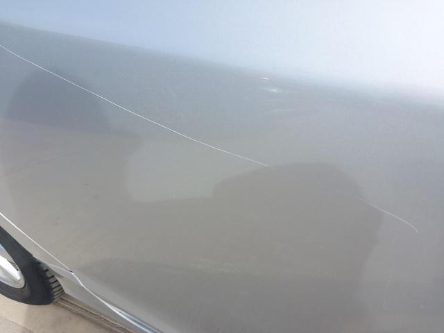 2011 VOLVO S60 ES DRI