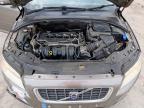 2008 VOLVO V70 SE for sale at Copart WESTBURY