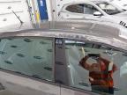 2010 VOLKSWAGEN POLO S for sale at Copart EAST KILBRIDE