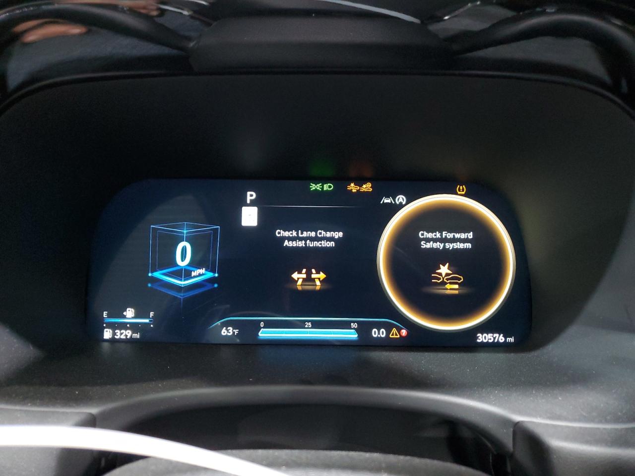 2024 Hyundai Palisade Limited VIN: KM8R5DGE9RU703700 Lot: 70301265